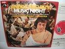 ASD 3131 Andre Previn's Music Night London Symphony Orchestra HP TAS List