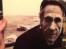 The Cure - Standing On A Beach - The Singles LP 1986 Elektra VERY CLEAN COPY
