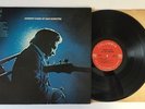 Johnny Cash - At San Quentin - 1969 1st Press 2-Eye Vinyl LP CS 9827 (VG++)