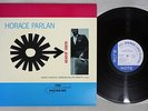 HORACE PARLAN HEADIN' SOUTH BLUE NOTE BN 4062 Japanese Pressing Vinyl LP