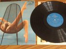 JULIE LONDON 