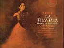 Verdi(G/C 3x12