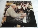 SXL 6322 WBg - BACKHAUS - VPO - BOHM - BRAHMS - PIANO CONCERTO No. 2 ** LP MINT-