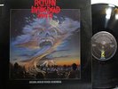 Return of the Living Dead Part II (Soundtrack) (Anthrax,Zodiac Mindwarp,Julian C