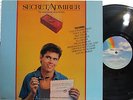 Secret Admirer (Soundtrack) Timothy B. Schmit,Don Felder, Klymaxx,Van Stephenson