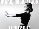Ingrid Michaelson - Lights Out [Vinyl New]