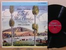 TAS LONDON CS 6252 FFRR HEROLD-LANCHBERY LA Fille Mal Gardee NM