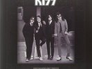 Kiss - Dressed To Kill [Vinyl New]