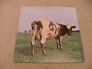 Pink Floyd - Atom Heart Mother - UK 1st Press LP SHVL781 A1/B1 - EX/VG+