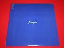 Miroslav Vitous ?/ Purple / SOPM 157 / JAPAN LP