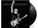 A Little Something From The Road - Vol. 1 [VINYL] Kenny Wayne Shepherd Vinyl