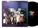 The Slits - Cut US LP 1979 Rare Antilles Label Lp Punk Dub Wave Classic //2