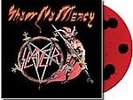 Show No Mercy [LP] by Slayer (Vinyl, Oct-2008, Metal Blade)