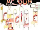 Acqua Fragile (2016, Vinyl New)