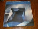 Billy Joel LP The Bridge SEALED