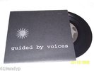 Guided By Voices, Wish In One Hand... Autographed