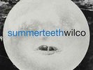 Wilco-Summerteeth  (US IMPORT)  VINYL NEW