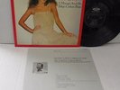 T. MISAGO & HIS TOKYO CUBAN BOYS mint JAPAN PRESSED vinyl lp EXCITIN' LATIN