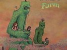 DINOSAUR JR-FARM (DLCD)  (US IMPORT)  VINYL LP NEW