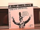 GERRY AND THE HOLOGRAMS THE EMPEROR'S NEW MUSIC CACHE017 57/100 LP 45 7