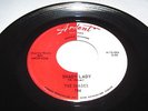 rock/ surf - the shades  ( shady lady / moonlight sonata )  memphis surf