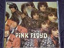Pink Floyd 