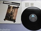 Patti Smith - Hey Joe / Radio Ethiopia 1977 French 1st Press 12