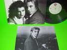 THE FAMILY - The Family Vintage VINYL LP Record Paisley Park 1985 PRINCE Related