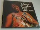 SARAH VAUGHAN - THE PABLO YEARS - 6 LP Vinyl BOX SET -1984 - Sealed Jazz