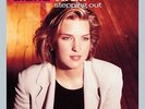 DIANA KRALL 'STEPPING OUT' 180g Double VINYL LP + Download (20th May 2016)