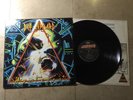 DEF LEPPARD Hysteria 12