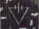 DEVIL WEARS PRADA - 8:18 NEW VINYL