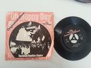 ELVIS PRESLEY in the ghetto JOE DOLAN edwin hawkins singers IRAN PERSIAN EP