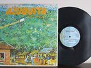 Azuquita Y Su Melao ?– Salsa International - Latin - Atlas ?– LPA-60257