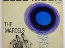 Marcels 