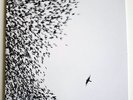 Wilco - Sky Blue Sky - Doppel-LP - VINYL
