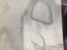 THE CURE - FAITH - SIGNED BY ROBERT SMITH, WITH AUTHENTICITY - EXC MINUS