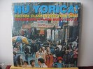 NU YORICA Culture Clash In New York City LATIN MUSIC 1970-77 DOUBLE VINYL LP
