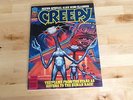 ROGER TAYLOR QUEEN  FUN IN SPACE 