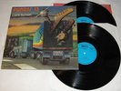 PUHDYS 13 Live In Sachsen 2LP Vinyl AMIGA Ostrock Dieter Birr Maschine FOC * RAR