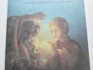 The Moody Blues Every Good Boy Deserves Favour LP SEALED MINT 1st No Bar-Code