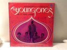 Duke Edwards & The Young Ones / Is It too Late 1968 sealed Rare Gospel Lp