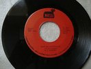 45 Soul  N F Porter/Keep on keeping on/Don't make me color my/Lizard/NOS HEAR