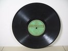 1900's Syrian 78 RPM 10