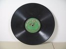 1900's Syrian 78 RPM 10