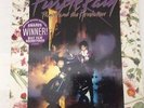 Prince / 