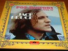 Jack Bruce - 