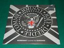 Ramones ?– Morrissey Curates The Ramones lp sigillato