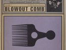 DIGABLE PLANETS: Blowout Comb USA Pendulum ORIG Rap Hip Hop 2x LP 1994