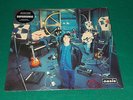 Oasis  ?– Supersonic lp sigillato